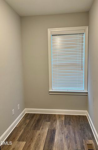 31 Izuba Day Drive, Timberlake, NC 27583