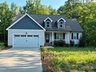 31 Izuba Day Drive, Timberlake, NC 27583