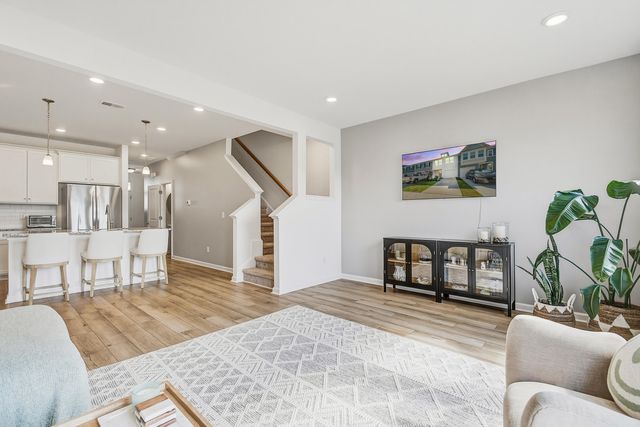 478 Trotters Lane, Moncks Corner, SC 29461