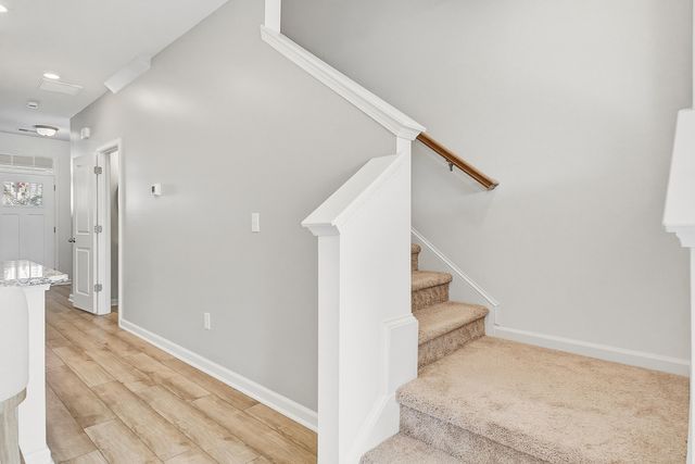 478 Trotters Lane, Moncks Corner, SC 29461