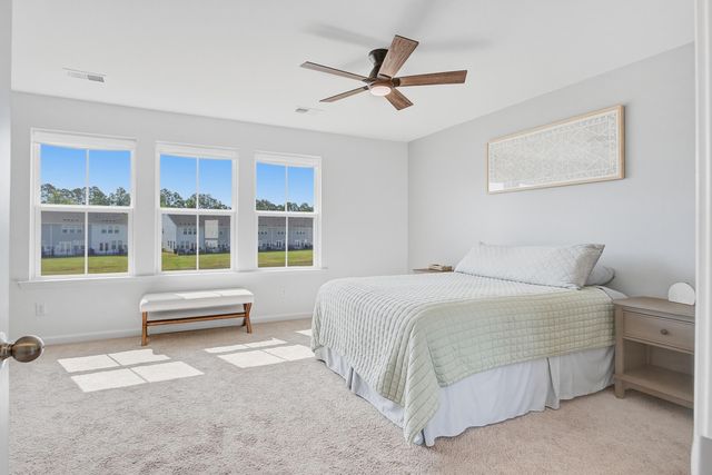 478 Trotters Lane, Moncks Corner, SC 29461