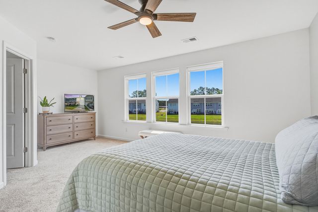 478 Trotters Lane, Moncks Corner, SC 29461