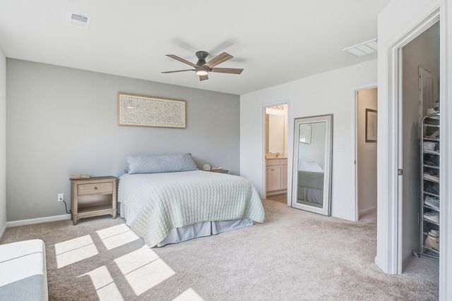 478 Trotters Lane, Moncks Corner, SC 29461