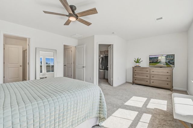 478 Trotters Lane, Moncks Corner, SC 29461