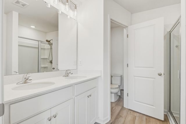 478 Trotters Lane, Moncks Corner, SC 29461