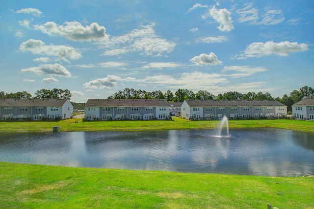 478 Trotters Lane, Moncks Corner, SC 29461
