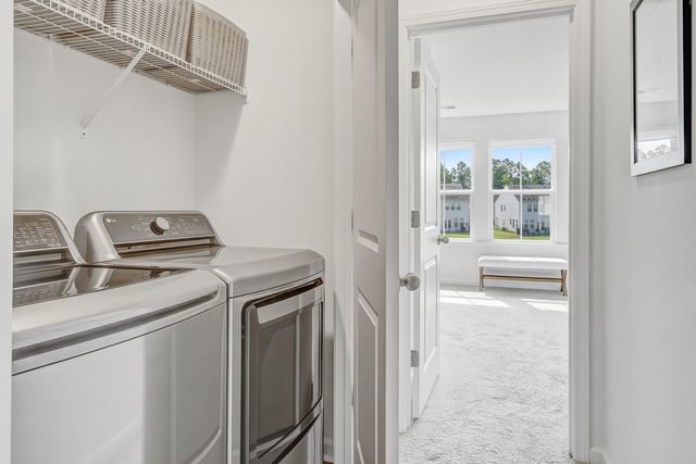 478 Trotters Lane, Moncks Corner, SC 29461