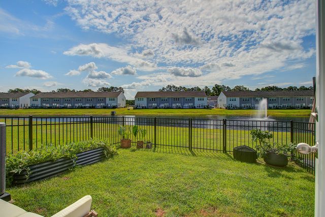 478 Trotters Lane, Moncks Corner, SC 29461