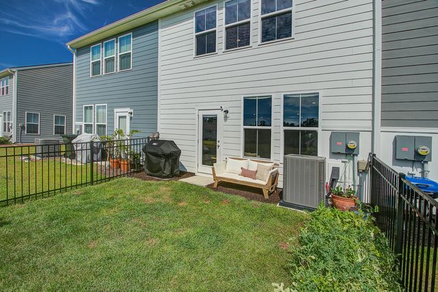 478 Trotters Lane, Moncks Corner, SC 29461