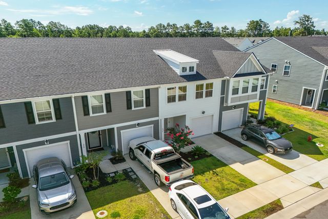 478 Trotters Lane, Moncks Corner, SC 29461