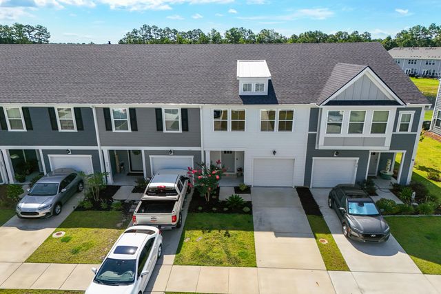 478 Trotters Lane, Moncks Corner, SC 29461