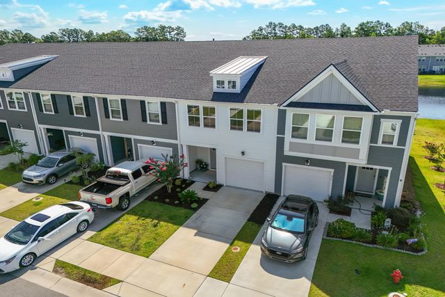 478 Trotters Lane, Moncks Corner, SC 29461