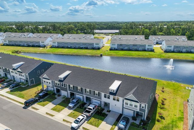 478 Trotters Lane, Moncks Corner, SC 29461