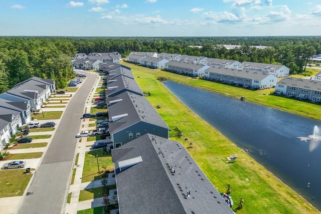 478 Trotters Lane, Moncks Corner, SC 29461