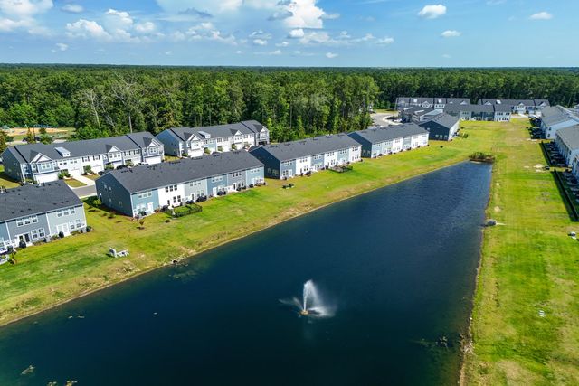 478 Trotters Lane, Moncks Corner, SC 29461