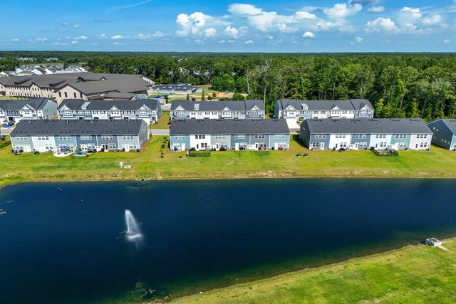 478 Trotters Lane, Moncks Corner, SC 29461