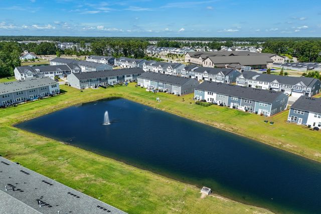 478 Trotters Lane, Moncks Corner, SC 29461
