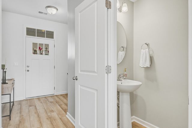 478 Trotters Lane, Moncks Corner, SC 29461