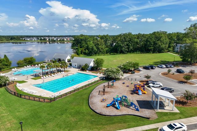 478 Trotters Lane, Moncks Corner, SC 29461