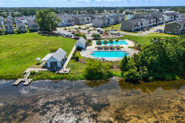 478 Trotters Lane, Moncks Corner, SC 29461