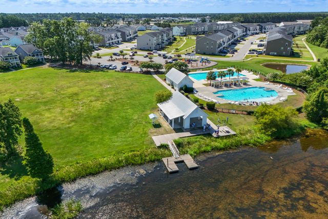 478 Trotters Lane, Moncks Corner, SC 29461