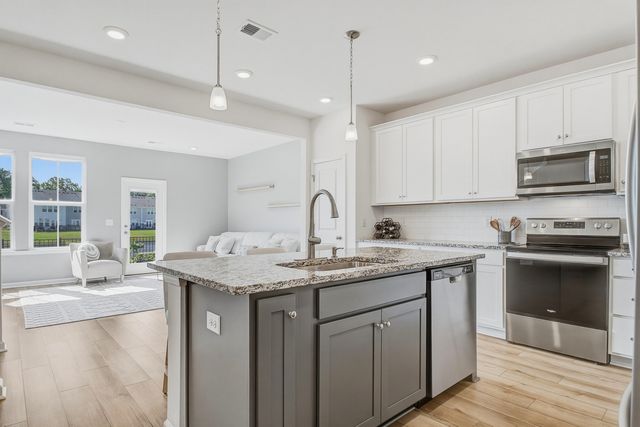 478 Trotters Lane, Moncks Corner, SC 29461