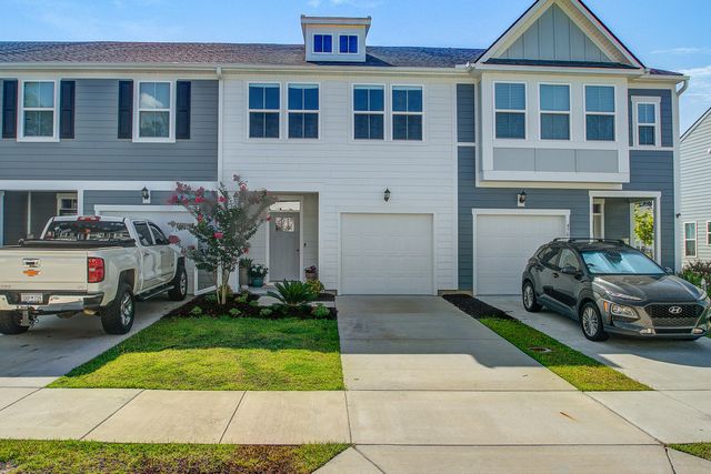 478 Trotters Lane, Moncks Corner, SC 29461