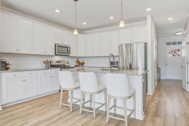 478 Trotters Lane, Moncks Corner, SC 29461