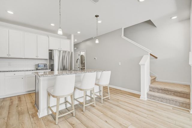 478 Trotters Lane, Moncks Corner, SC 29461