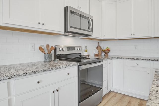 478 Trotters Lane, Moncks Corner, SC 29461