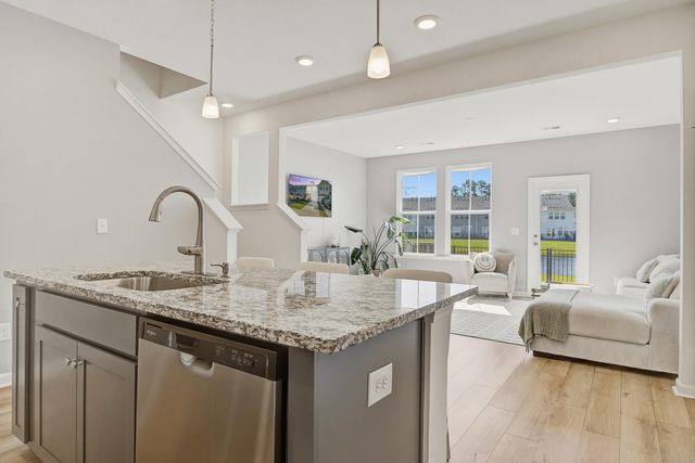 478 Trotters Lane, Moncks Corner, SC 29461