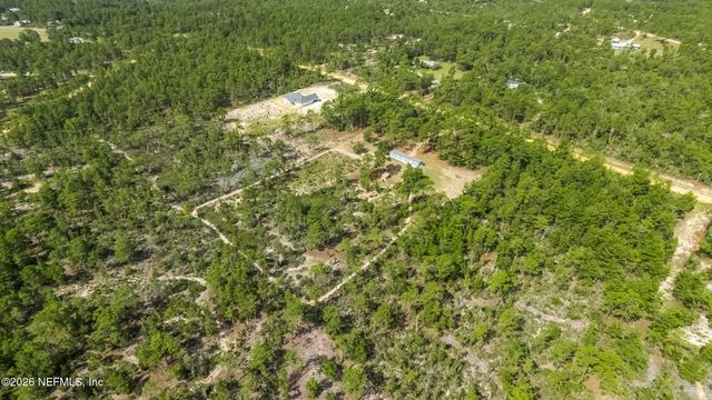 176 MELROSE LANDING Drive, Hawthorne, FL 32640
