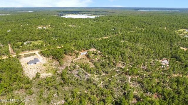 176 MELROSE LANDING Drive, Hawthorne, FL 32640