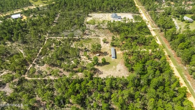 176 MELROSE LANDING Drive, Hawthorne, FL 32640