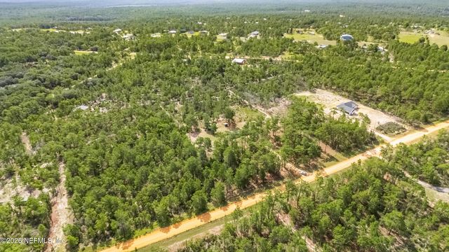 176 MELROSE LANDING Drive, Hawthorne, FL 32640