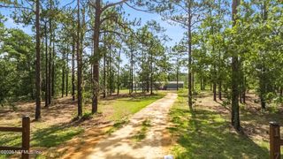 176 MELROSE LANDING Drive, Hawthorne, FL 32640