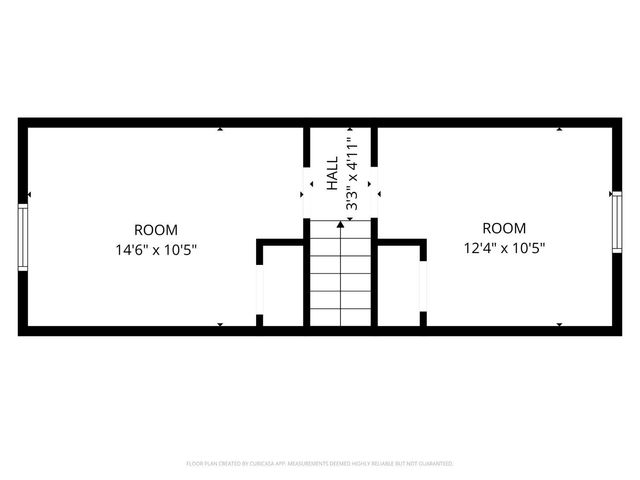 9674 Woodmill Lane, Springfield Twp., OH 45231