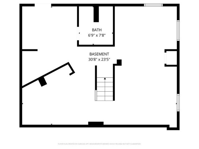 9674 Woodmill Lane, Springfield Twp., OH 45231