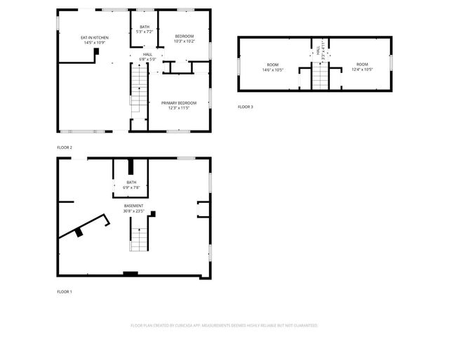 9674 Woodmill Lane, Springfield Twp., OH 45231