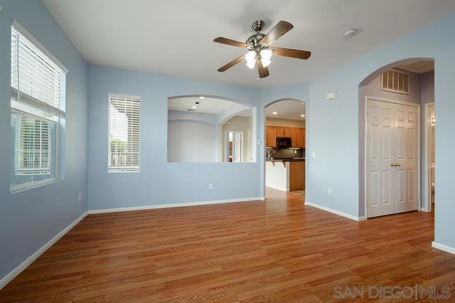 1425 Caminito Borrego 6, Chula Vista, CA 91913