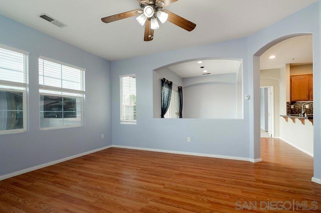 1425 Caminito Borrego 6, Chula Vista, CA 91913