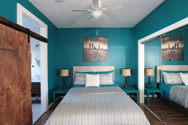 1625 Harvard Street B, Houston, TX 77008