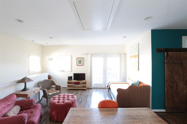 1625 Harvard Street B, Houston, TX 77008