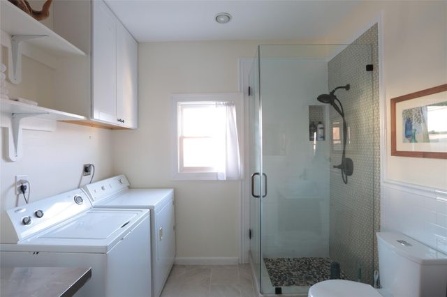 1625 Harvard Street B, Houston, TX 77008