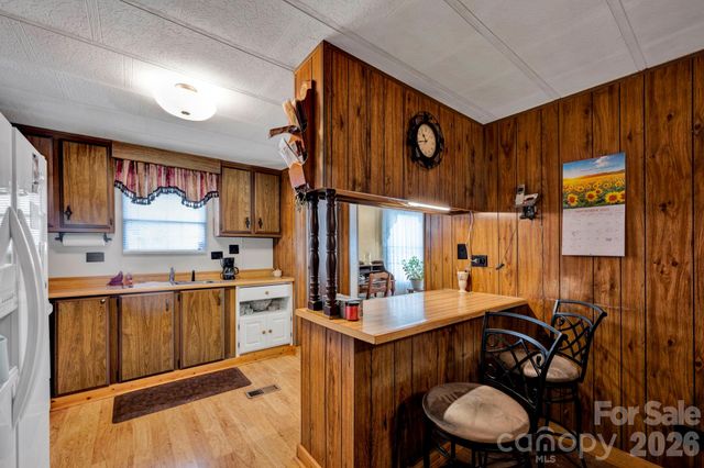 12523 Asbury Chapel Road, Huntersville, NC 28078