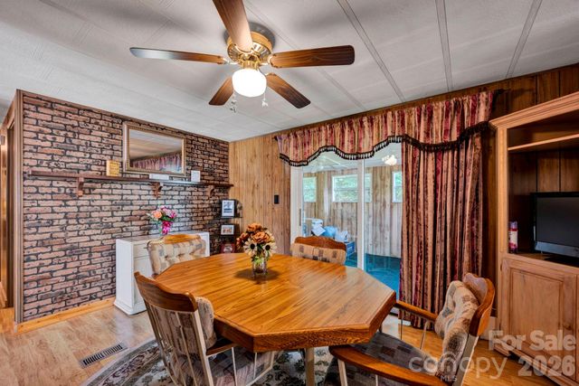 12523 Asbury Chapel Road, Huntersville, NC 28078