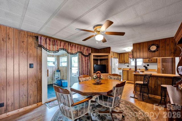 12523 Asbury Chapel Road, Huntersville, NC 28078