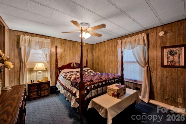 12523 Asbury Chapel Road, Huntersville, NC 28078