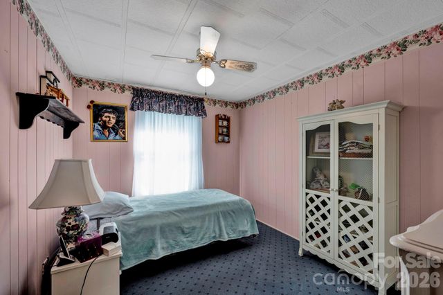 12523 Asbury Chapel Road, Huntersville, NC 28078