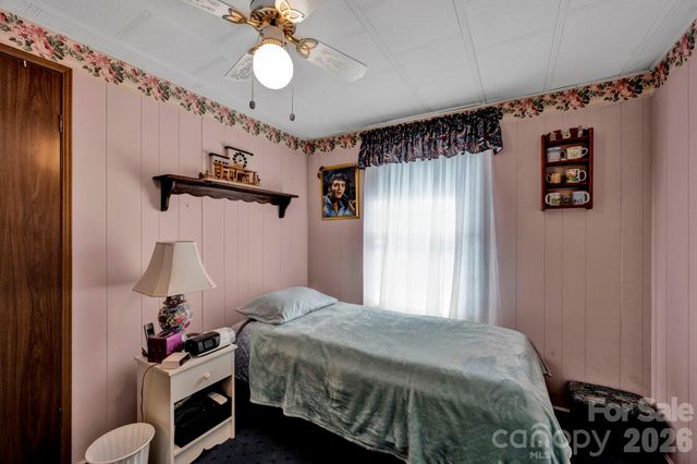 12523 Asbury Chapel Road, Huntersville, NC 28078